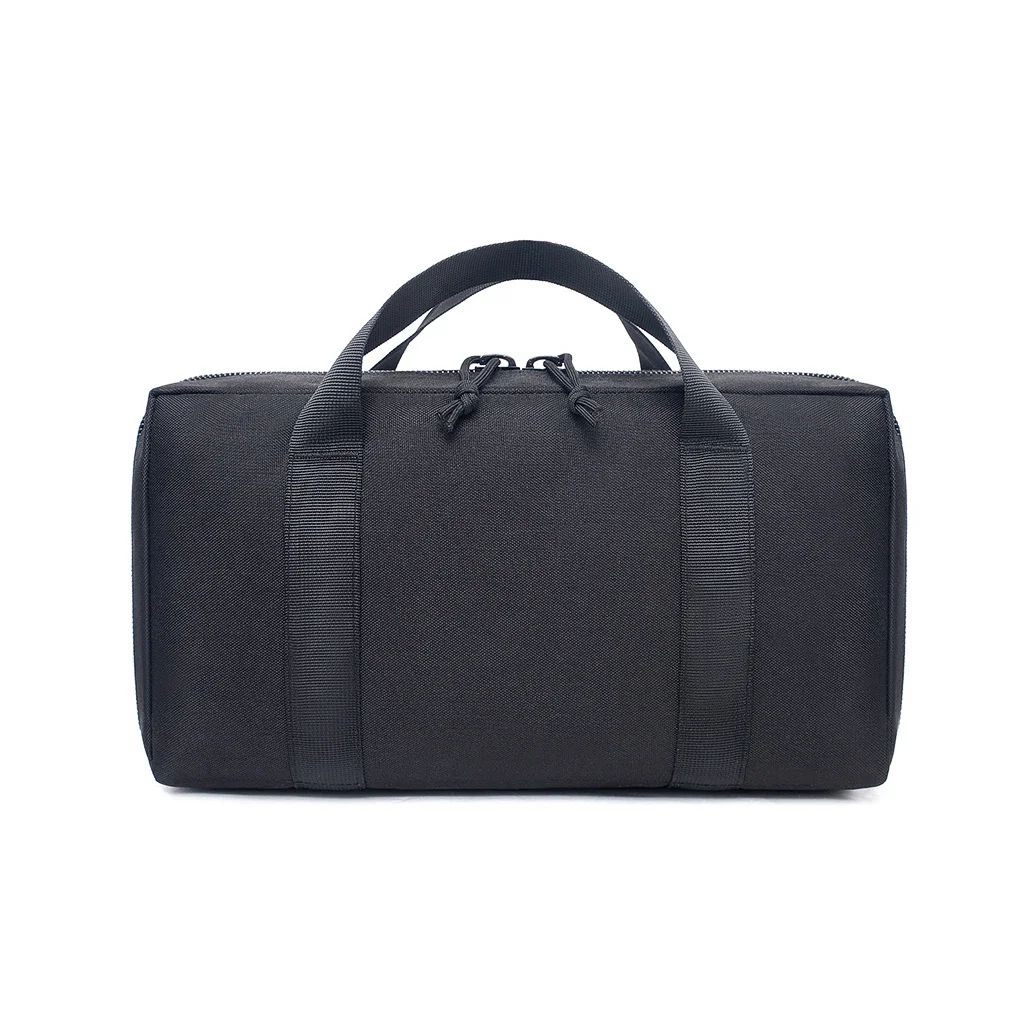 Gun Carry Bag EDC Tool Pouch O - Edc Concealed Carry Bag のレビューと価格