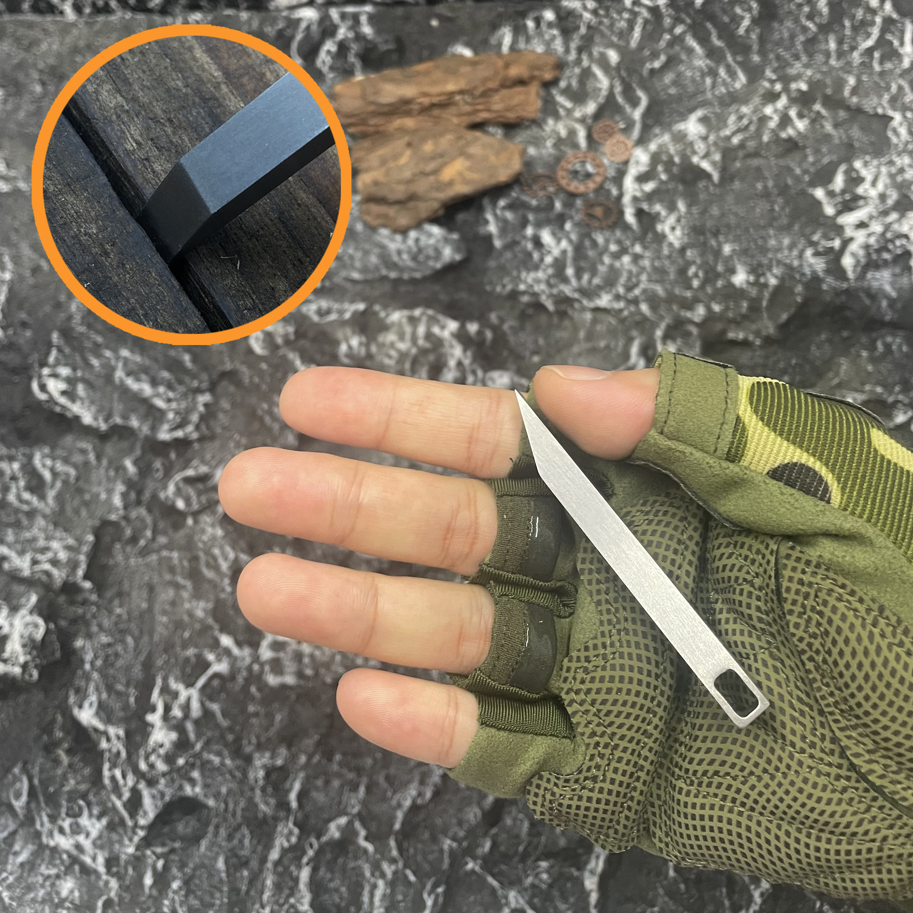 Multifunctional Bottle Opener  - Edc Carry Pants のレビューと価格