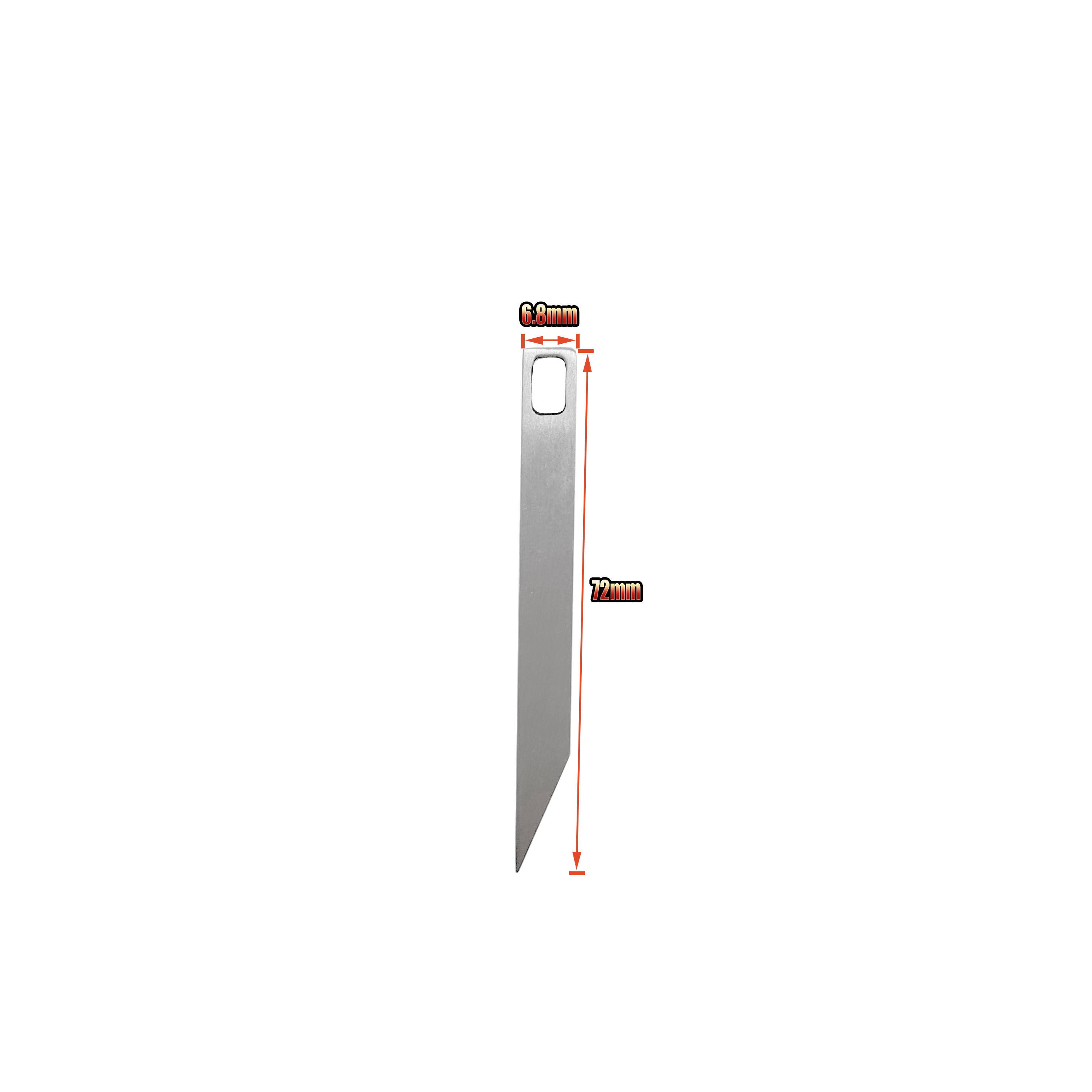 Multifunctional Bottle Opener  - Edc Carry Pants のレビューと価格