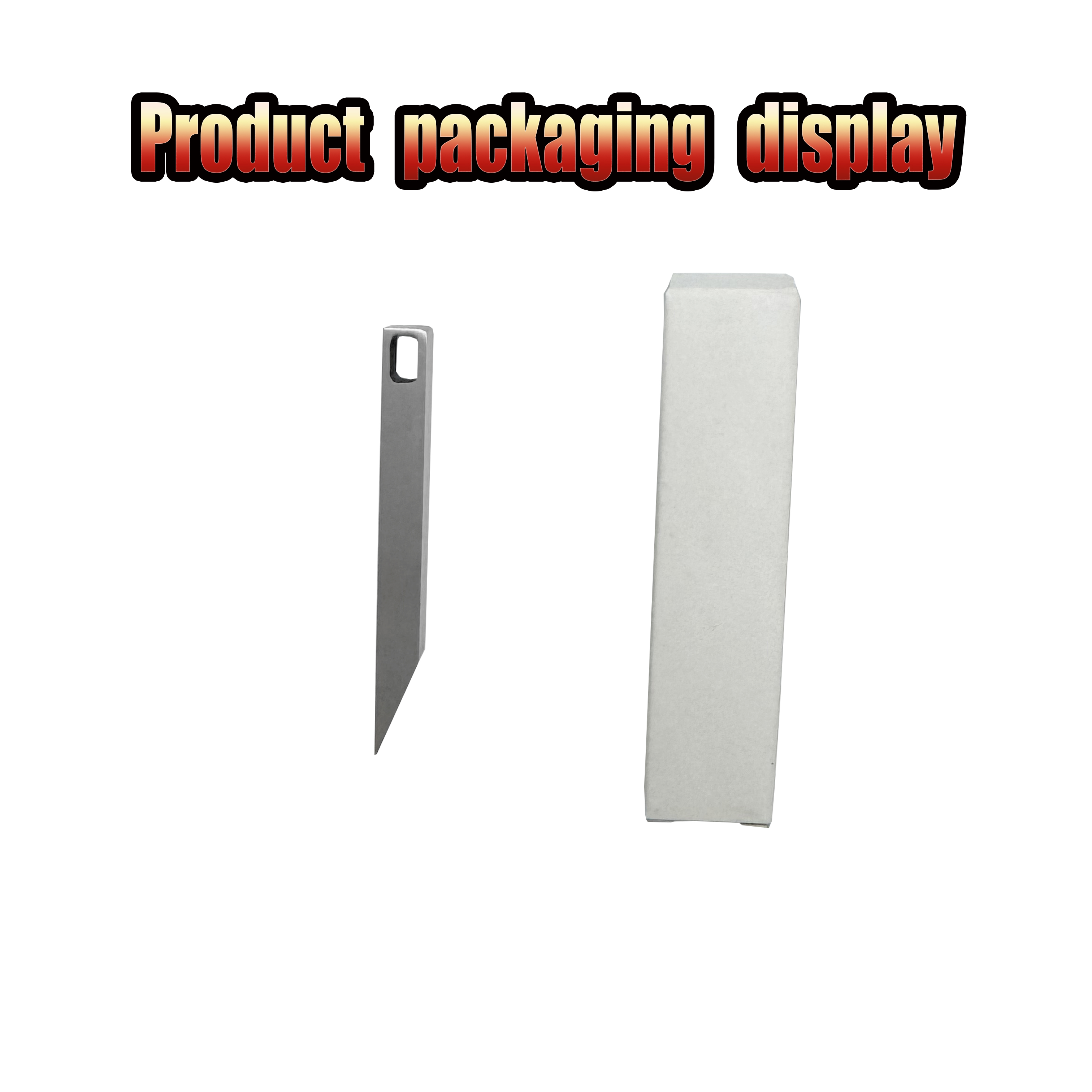 Multifunctional Bottle Opener  - Edc Carry Pants のレビューと価格