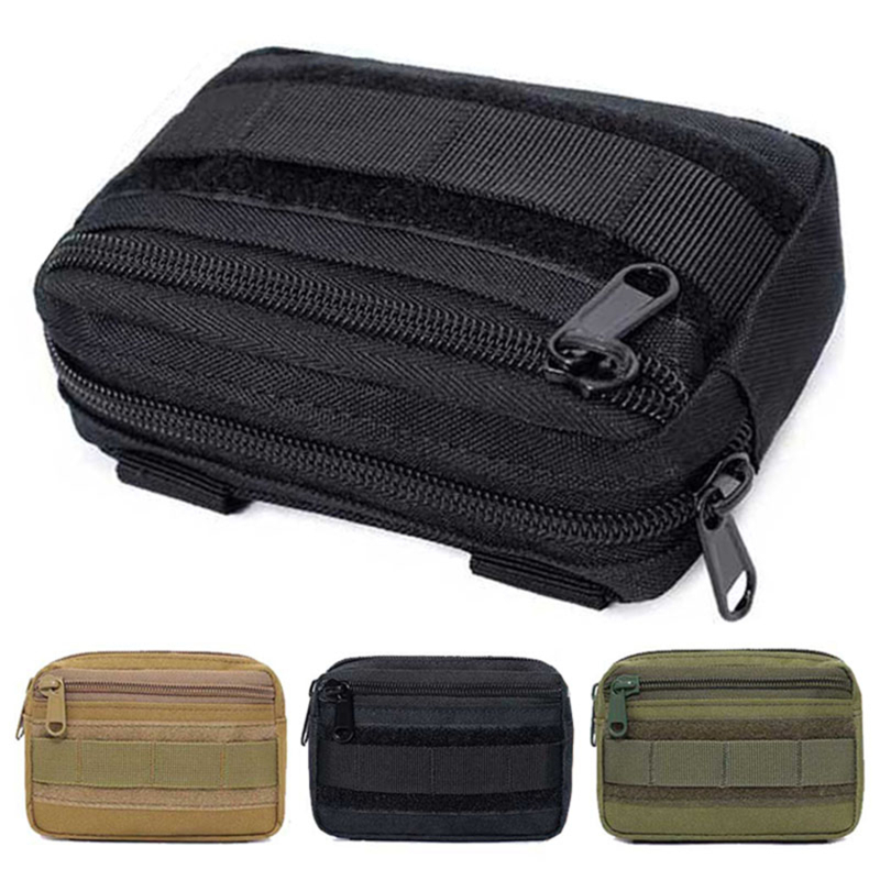 Double Layer EDC Pack Men Tact - Edc Concealed Carry Belt のレビューと価格