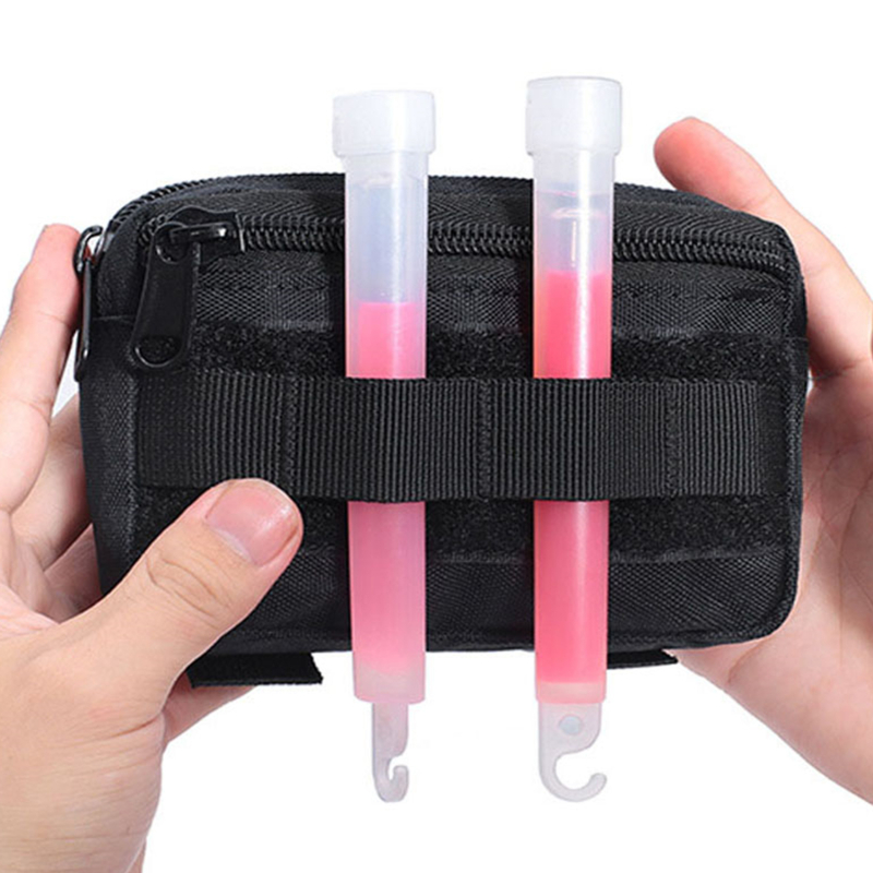 Double Layer EDC Pack Men Tact - Edc Concealed Carry Belt のレビューと価格