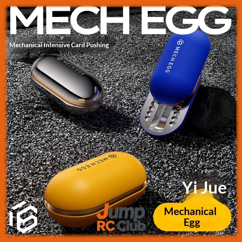 Stainless Steel EDC Fidget Sli - Edc Carry Coins のレビューと価格
