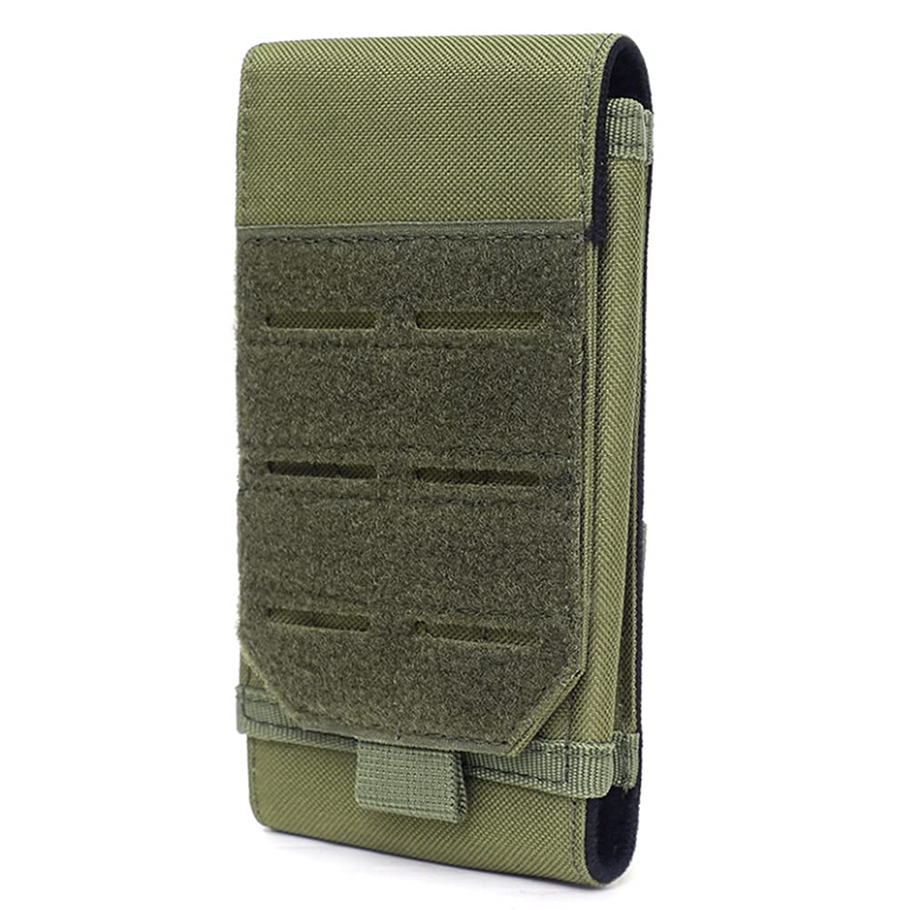 Tactical EDC Bag Molle Belt Po - Edc Everyday Carry のレビューと価格