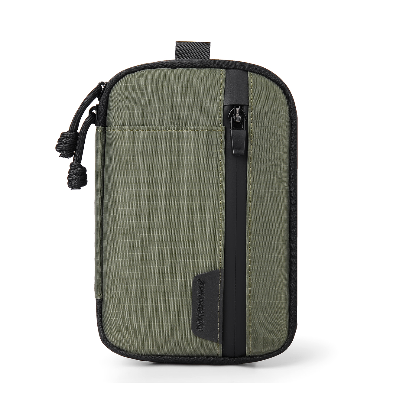 X-Pac Large Capacity EDC Pocke - Edc Carry Coins のレビューと価格