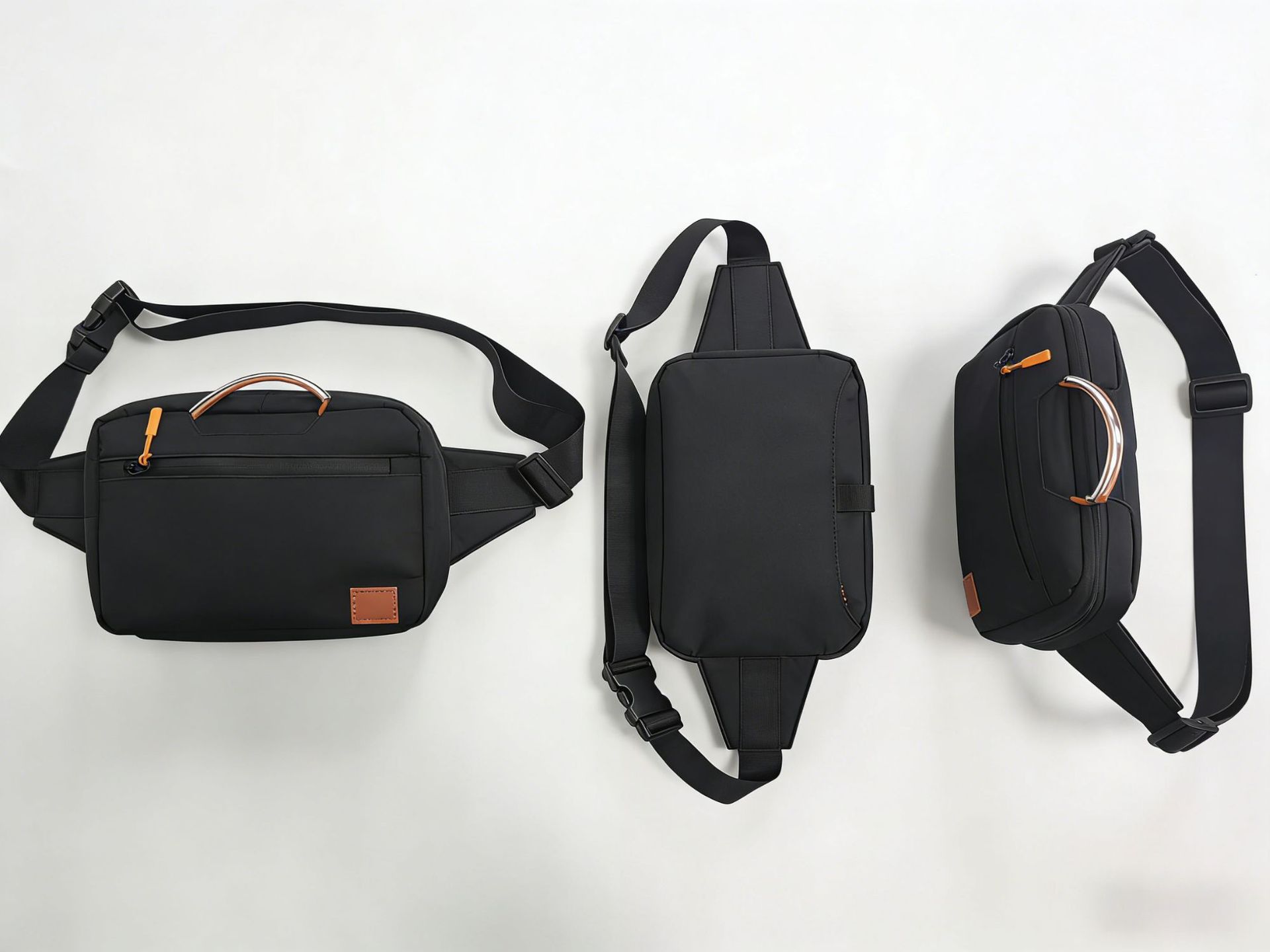 Tactical EDC Carry Bag - Molle - Edc Concealed Carry Bag のレビューと価格