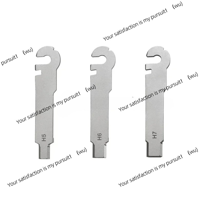 ZOCI- S804 Flex Multi tool Ope - Edc Every Day Carry おもちゃ のレビューと価格