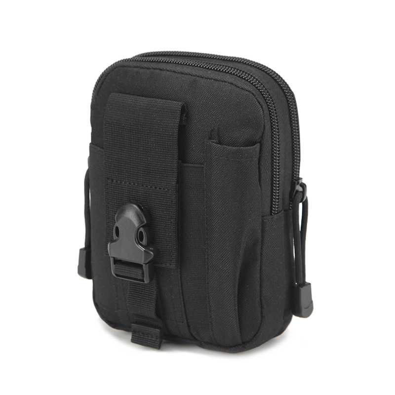Universal EDC Tactical Molle P - Edc Everyday Carry のレビューと価格