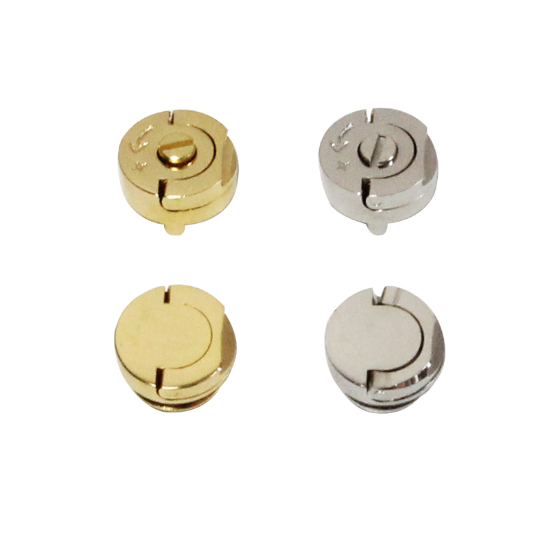 Gas Refill Bottom Screw & Adju - Lighter Insert Zippo のレビューと価格