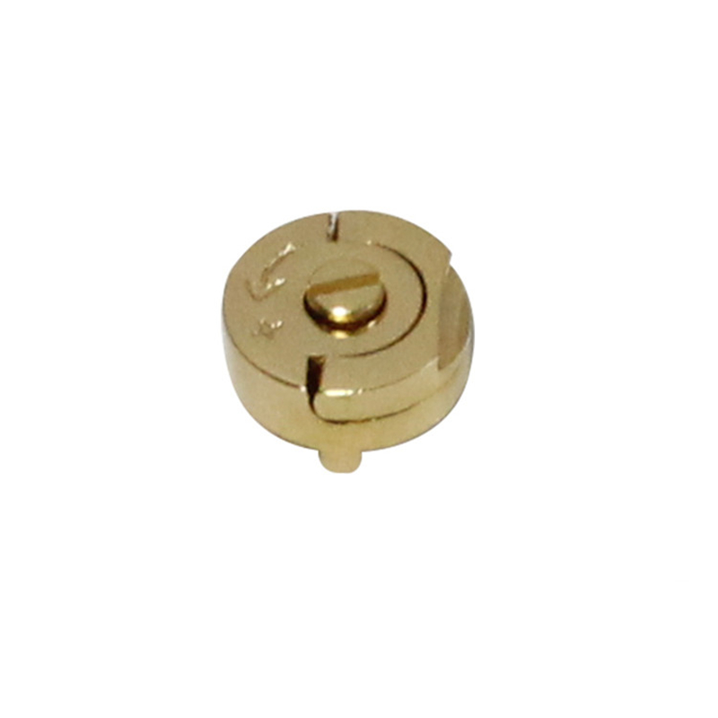 Gas Refill Bottom Screw & Adju - Lighter Insert Zippo のレビューと価格