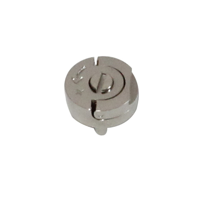 Gas Refill Bottom Screw & Adju - Lighter Insert Zippo のレビューと価格