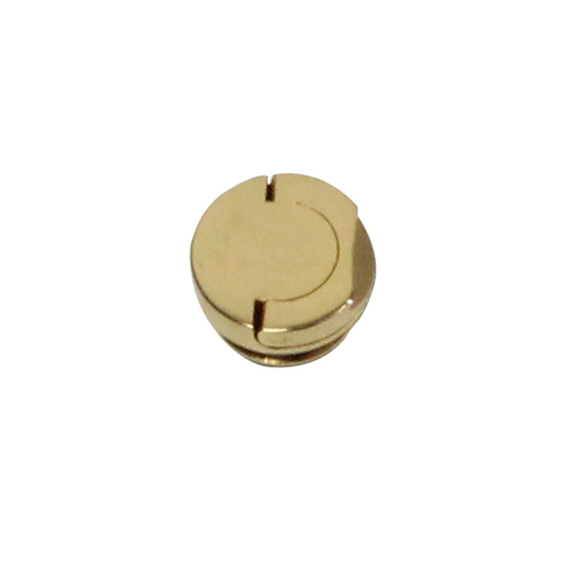 Gas Refill Bottom Screw & Adju - Lighter Insert Zippo のレビューと価格