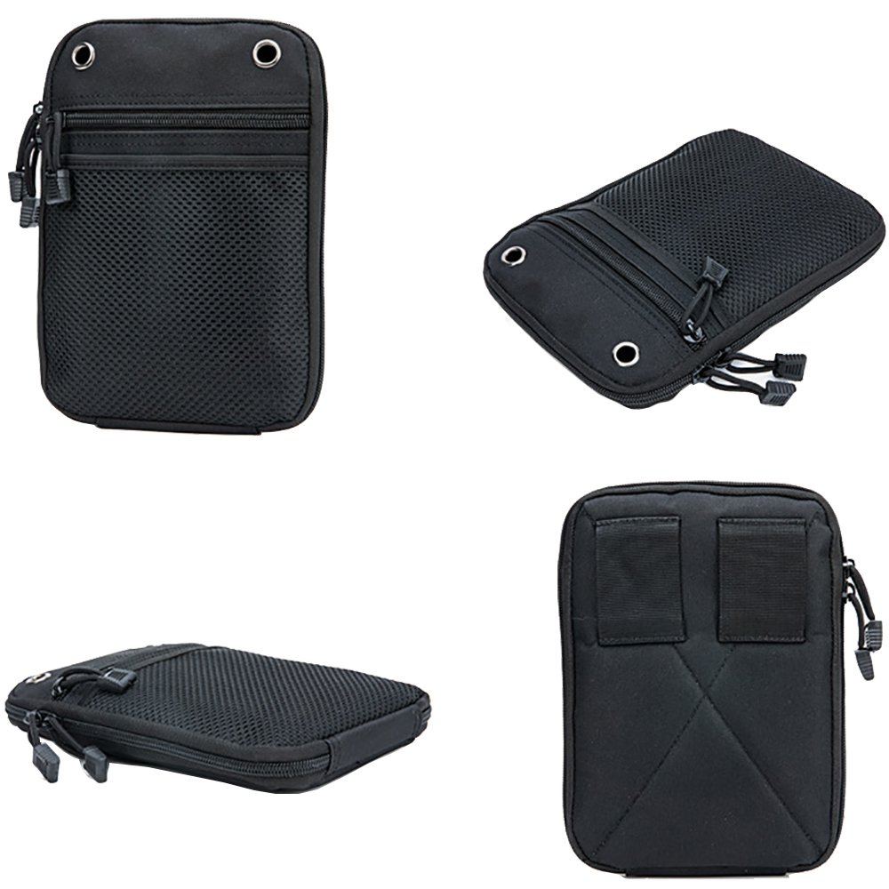 Molle Outdoor Tactical Conceal - Edc Concealed Carry Belt のレビューと価格