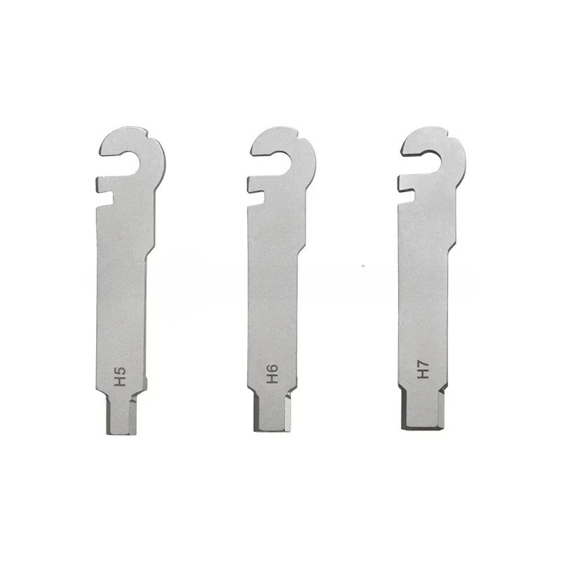 Roxon S804 Flex Multi tool Ope - Edc Everyday Carry のレビューと価格