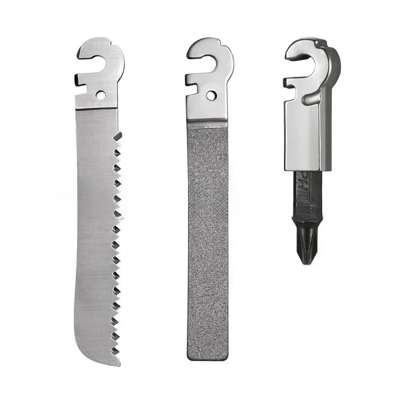 Roxon S804 Flex Multi tool Ope - Edc Everyday Carry のレビューと価格