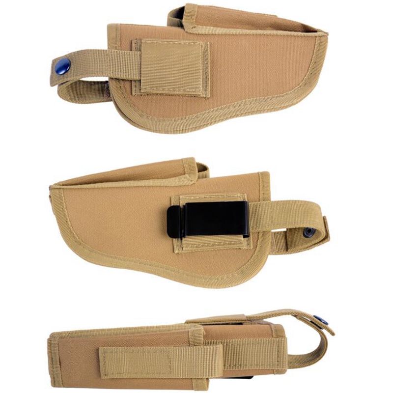 Left and Right Hand GL Melt Ho - Edc Concealed Carry Belt のレビューと価格