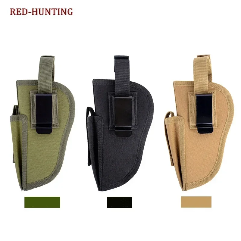 Left and Right Hand GL Melt Ho - Edc Concealed Carry Belt のレビューと価格