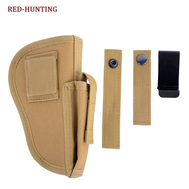 Left and Right Hand GL Melt Ho - Edc Concealed Carry Belt のレビューと価格
