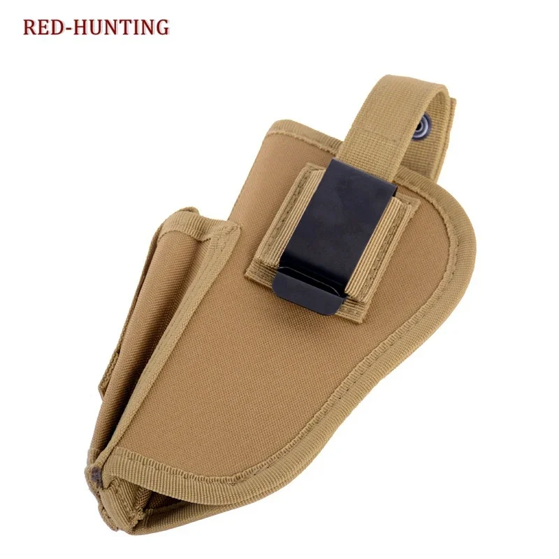Left and Right Hand GL Melt Ho - Edc Concealed Carry Belt のレビューと価格