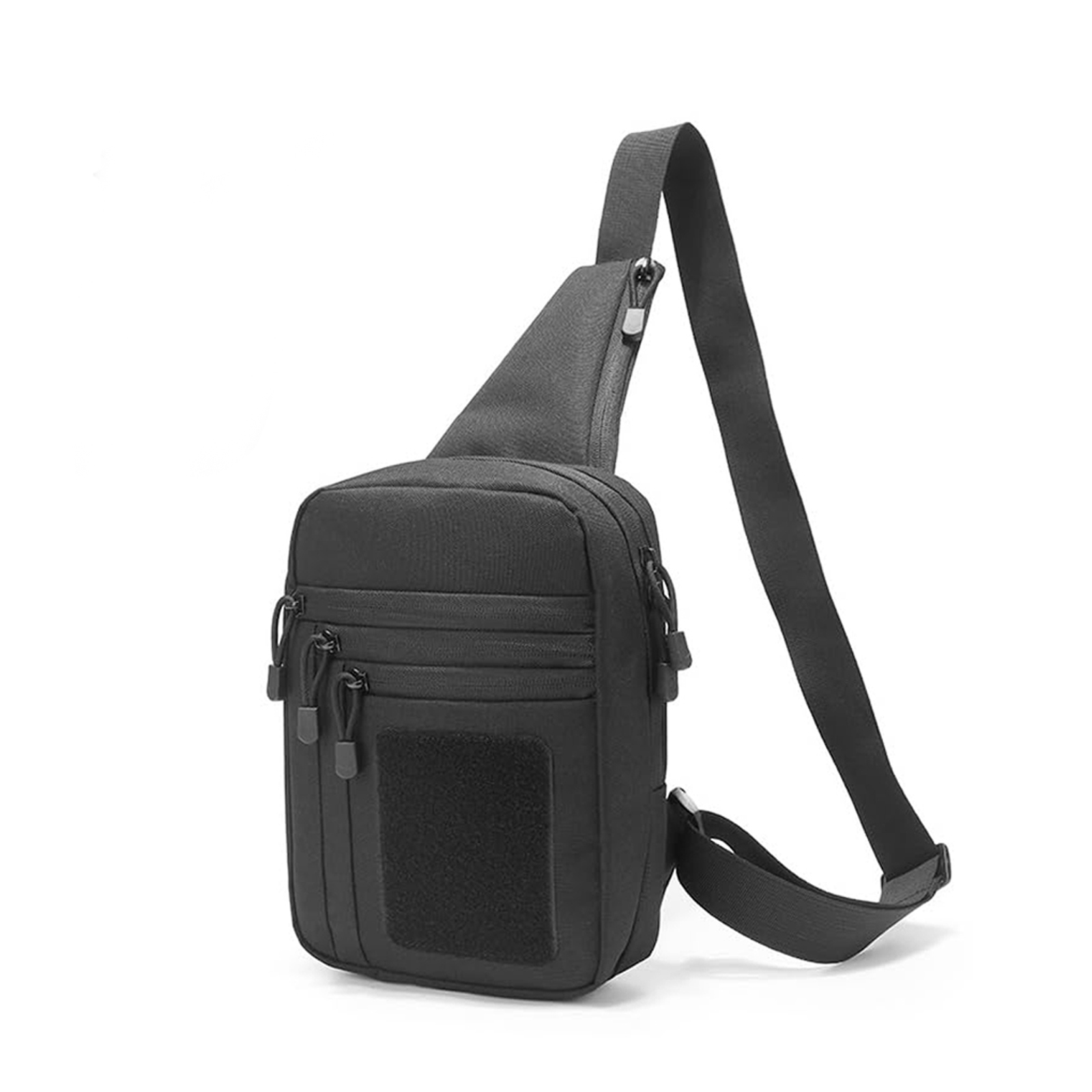 Concealed Carry Crossbody Bag  - Edc Concealed Carry Bag のレビューと価格