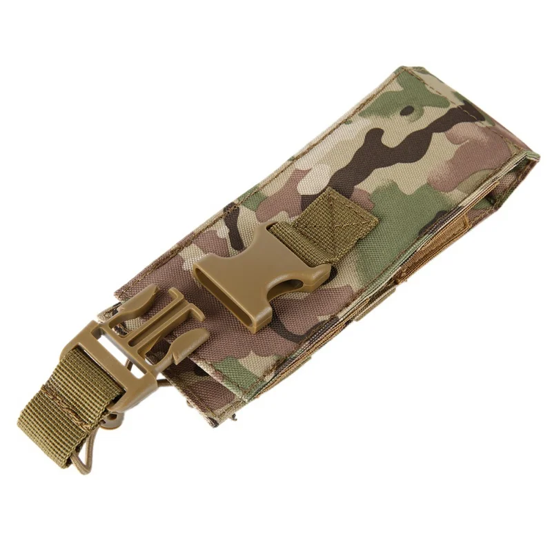 Molle Water Bottle Holster Pou - Edc Everyday Carry のレビューと価格