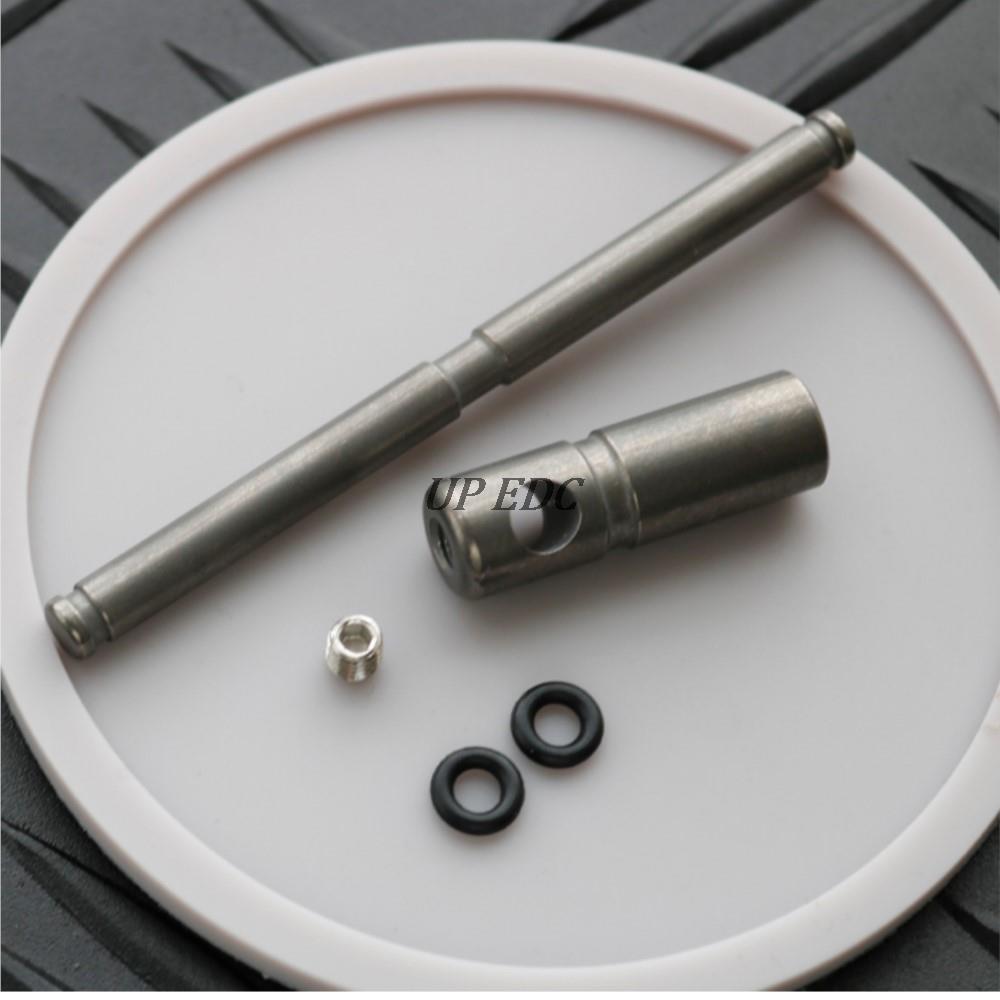 Screwdriver Multifunctional Co - Edc Car Carry のレビューと価格