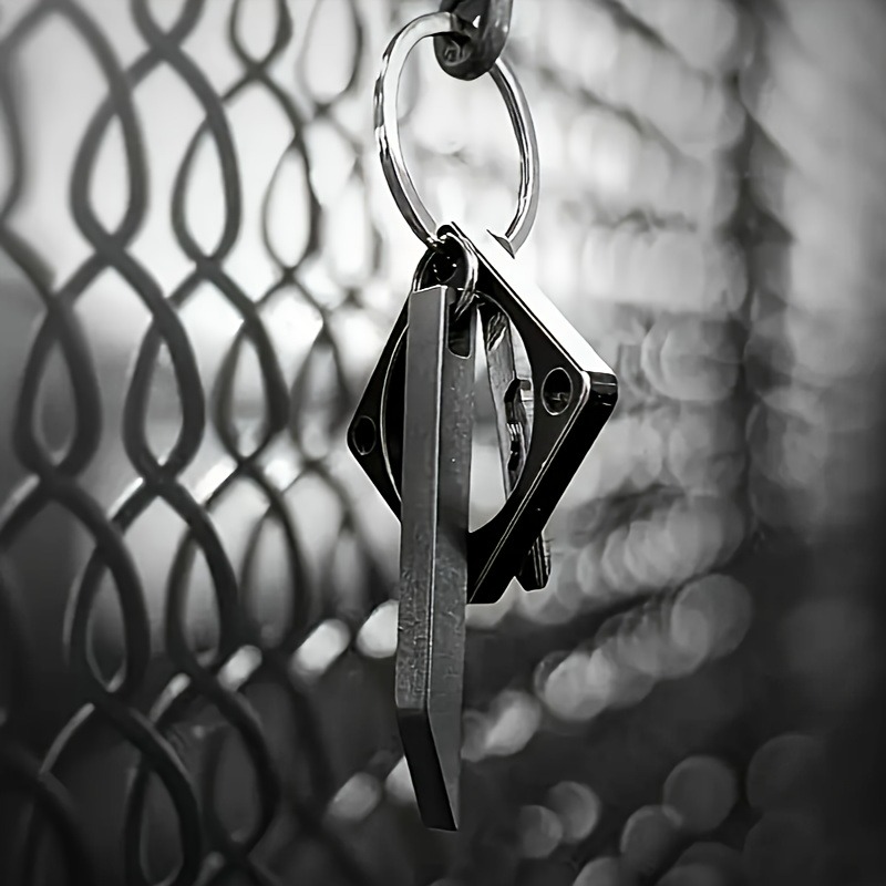 Mighty Bar Pocket Knife & Bott - Edc Everyday Carry のレビューと価格