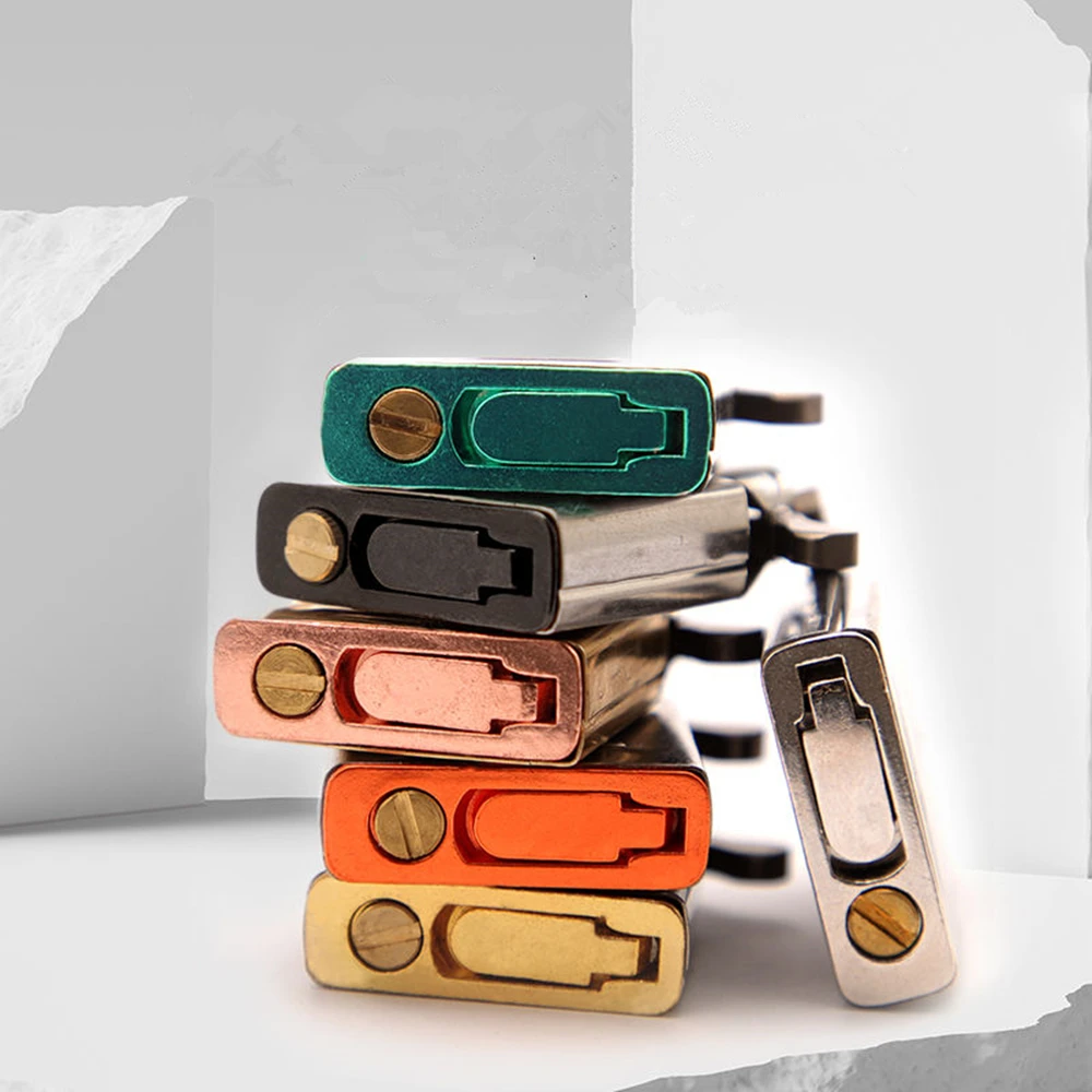 Wholesale 10pcs Alloy Fuel Oil - Lighter Insert Zippo のレビューと価格