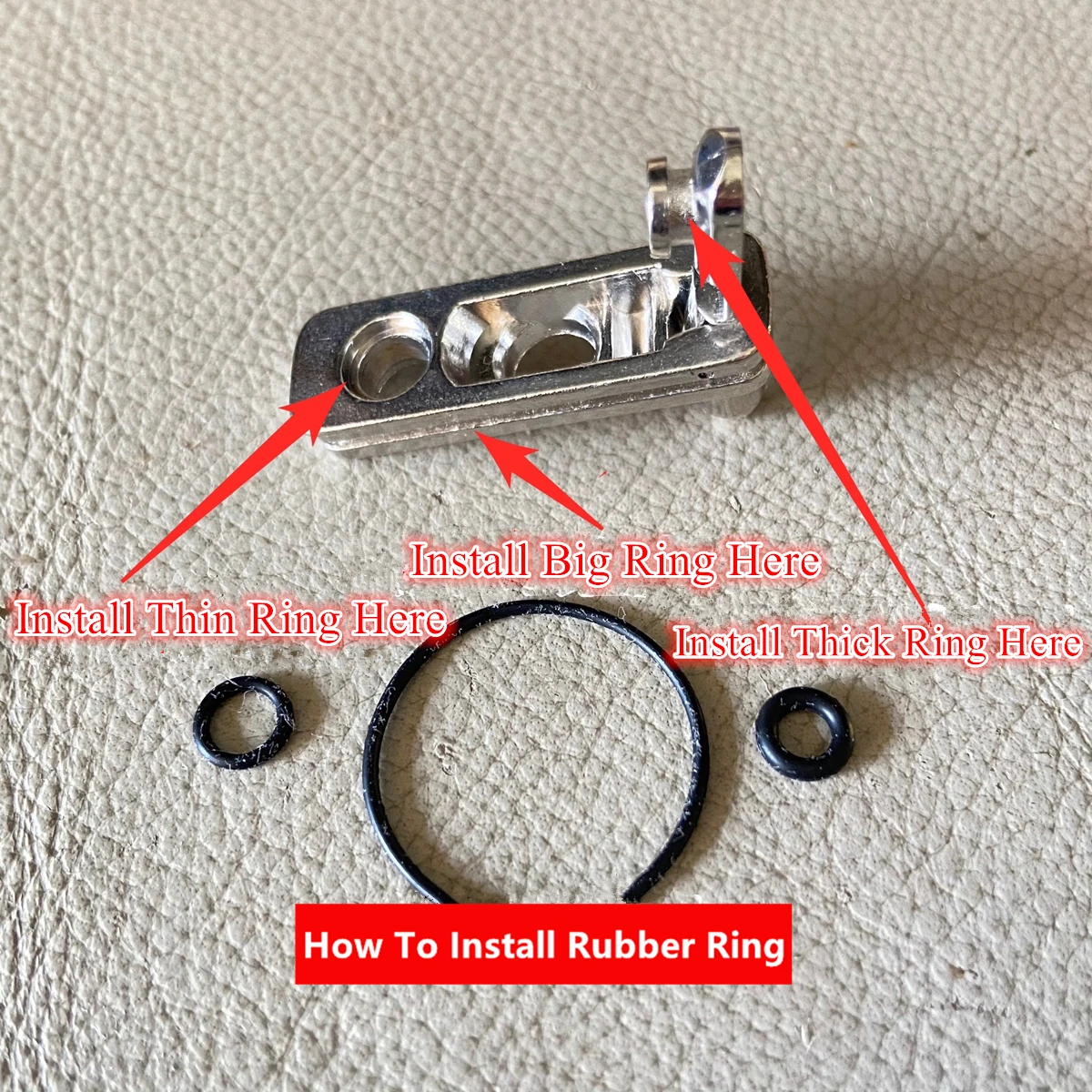 Wholesale 10pcs Alloy Fuel Oil - Lighter Insert Zippo のレビューと価格