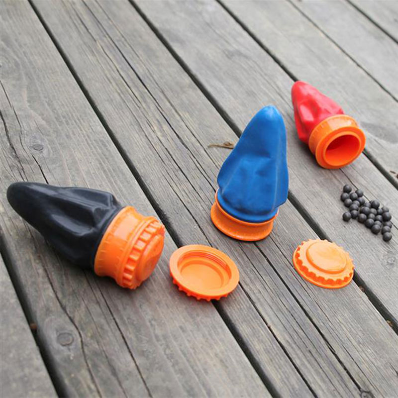 Pocket Speelgoed Slingshot Cat - Edc Everyday Carry のレビューと価格