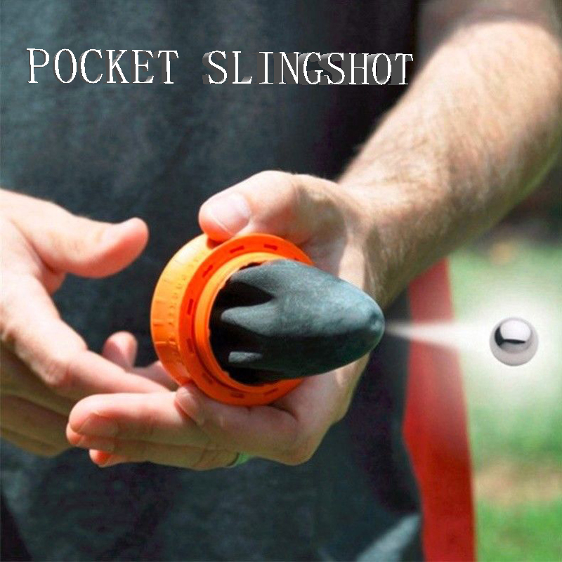 Pocket Speelgoed Slingshot Cat - Edc Everyday Carry のレビューと価格