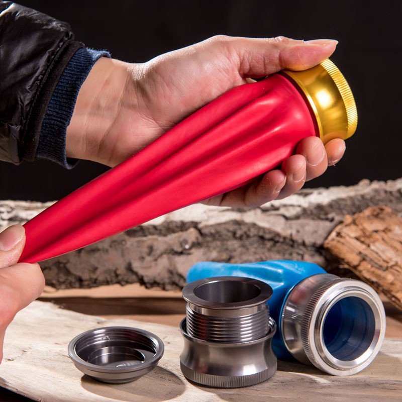 Pocket Speelgoed Slingshot Cat - Edc Everyday Carry のレビューと価格