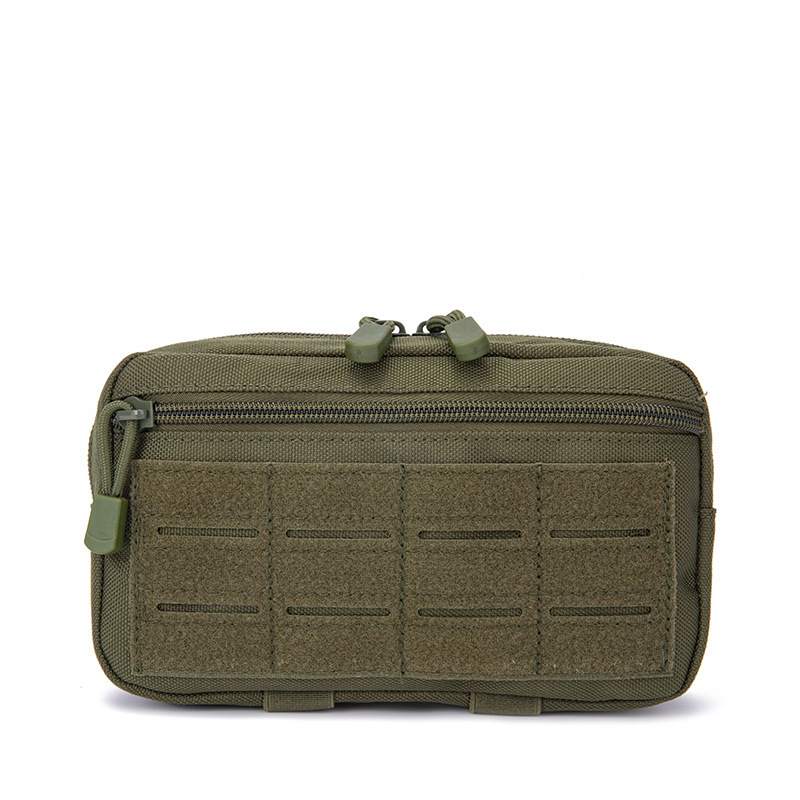 New Style Molle Tactical Waist - Edc Every Day Carry おもちゃ のレビューと価格